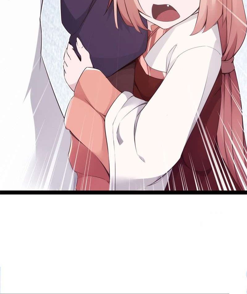 Path of the Sword Chapter 4 Gambar 32