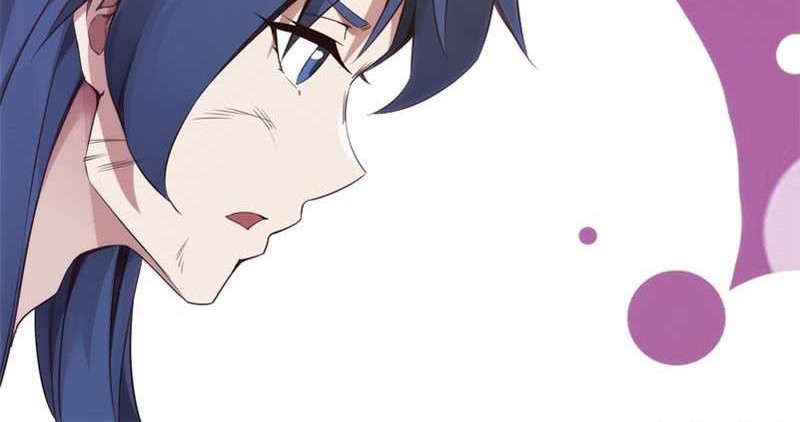 Path of the Sword Chapter 4 Gambar 41