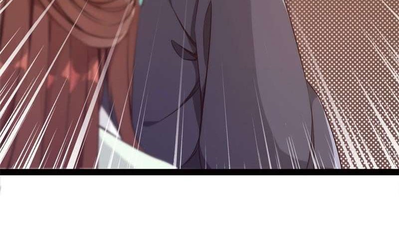 Path of the Sword Chapter 4 Gambar 58