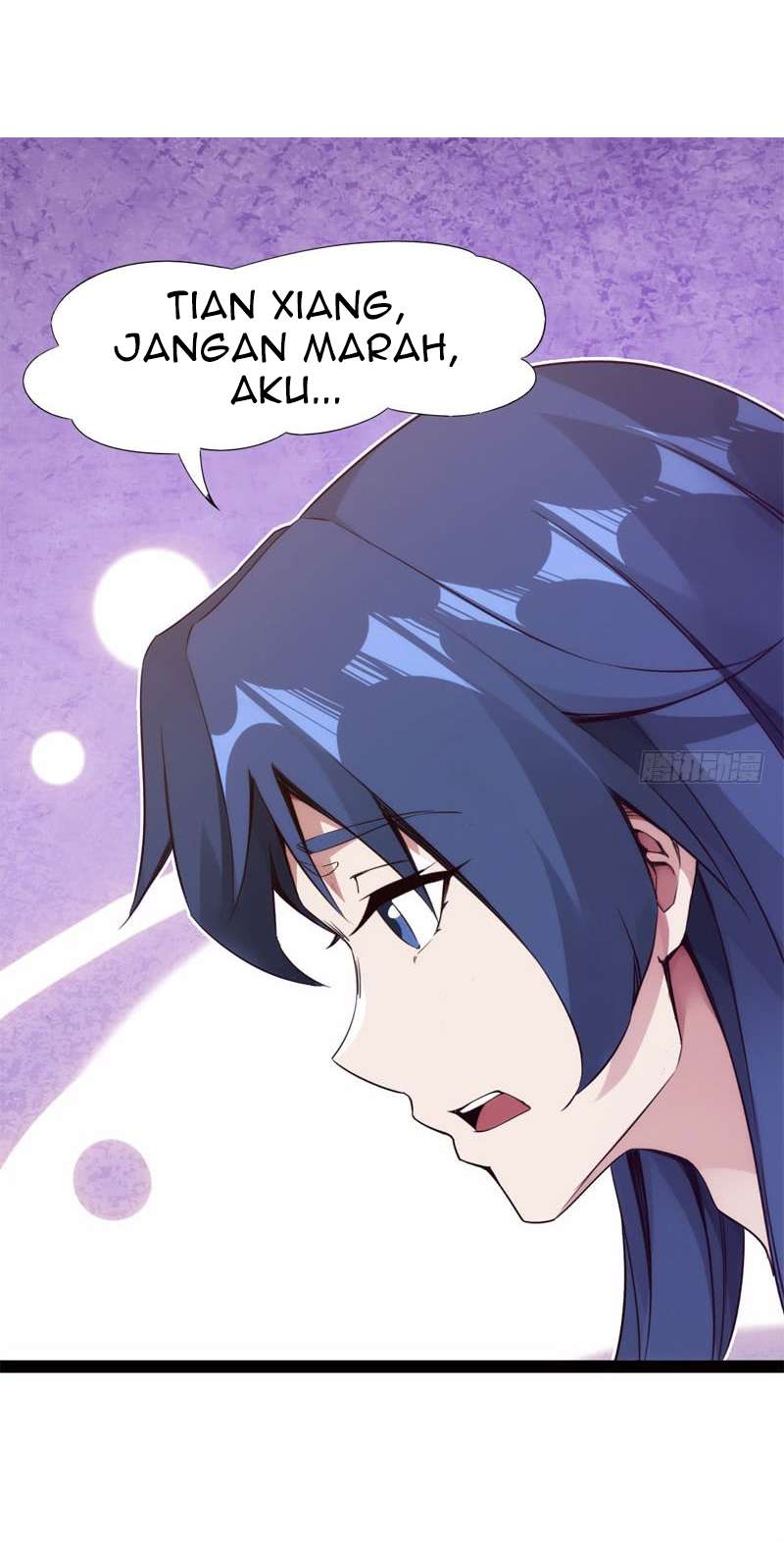 Path of the Sword Chapter 4 Gambar 59