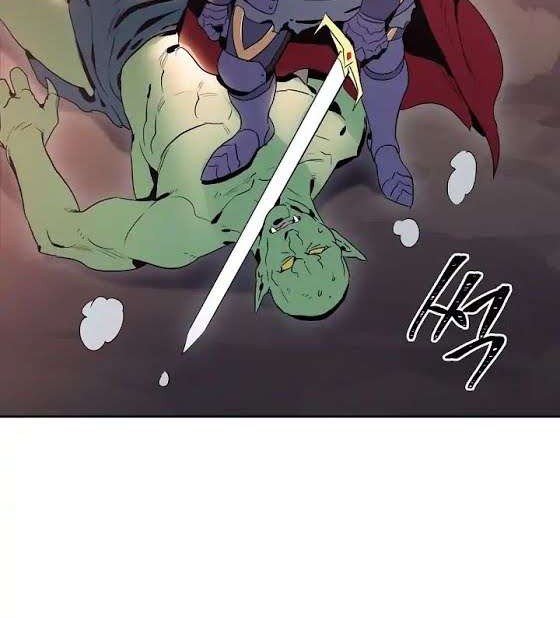 Skeleton Soldier Couldn’t Protect the Dungeon Chapter 40 Gambar 27
