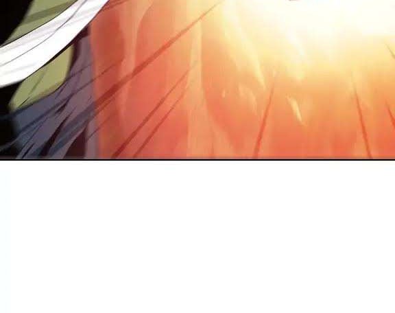 Skeleton Soldier Couldn’t Protect the Dungeon Chapter 40 Gambar 12