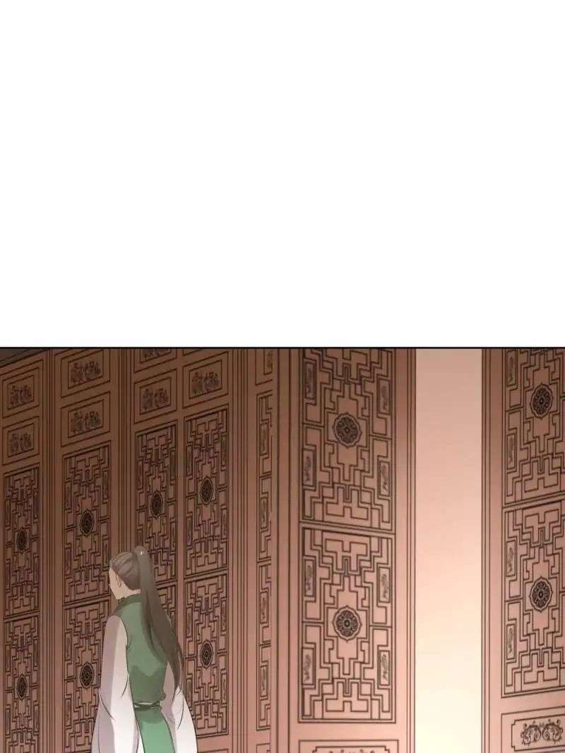 The Crazy Adventures of Mystical Doctor Chapter 67 Gambar 35