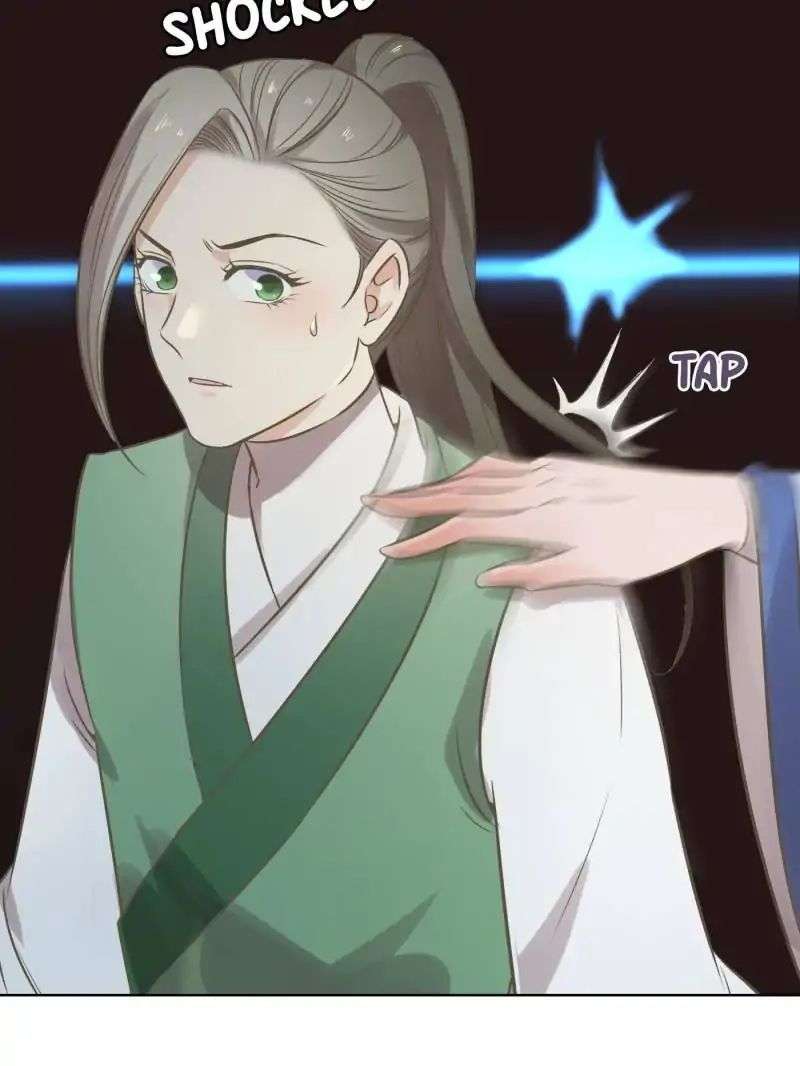 The Crazy Adventures of Mystical Doctor Chapter 67 Gambar 37