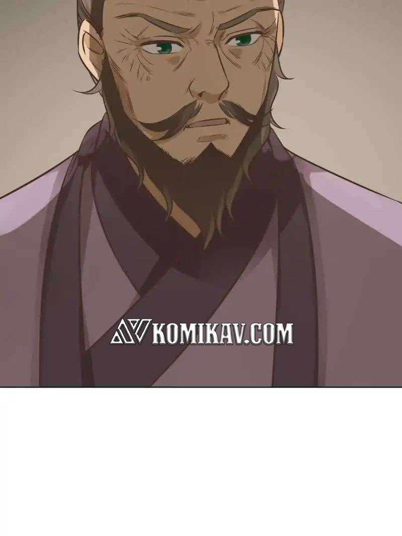 The Crazy Adventures of Mystical Doctor Chapter 67 Gambar 4