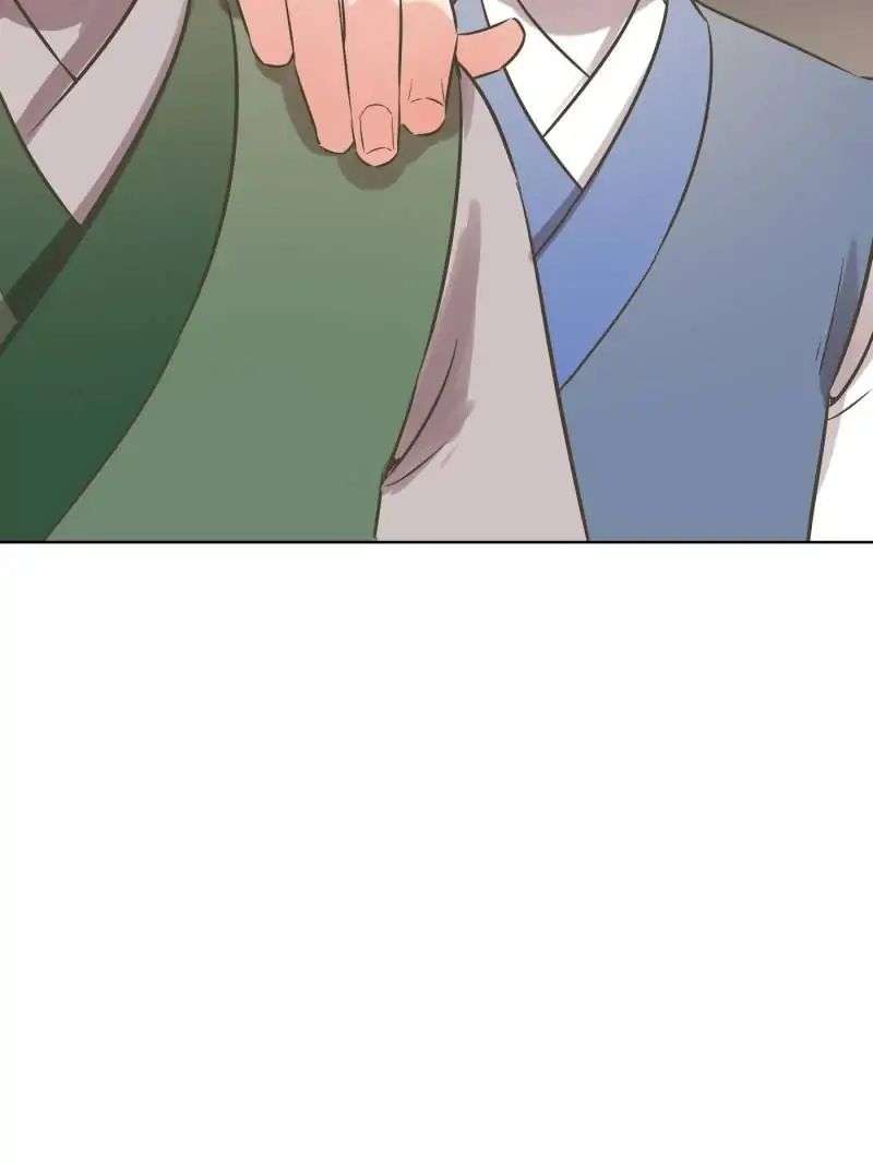 The Crazy Adventures of Mystical Doctor Chapter 67 Gambar 40