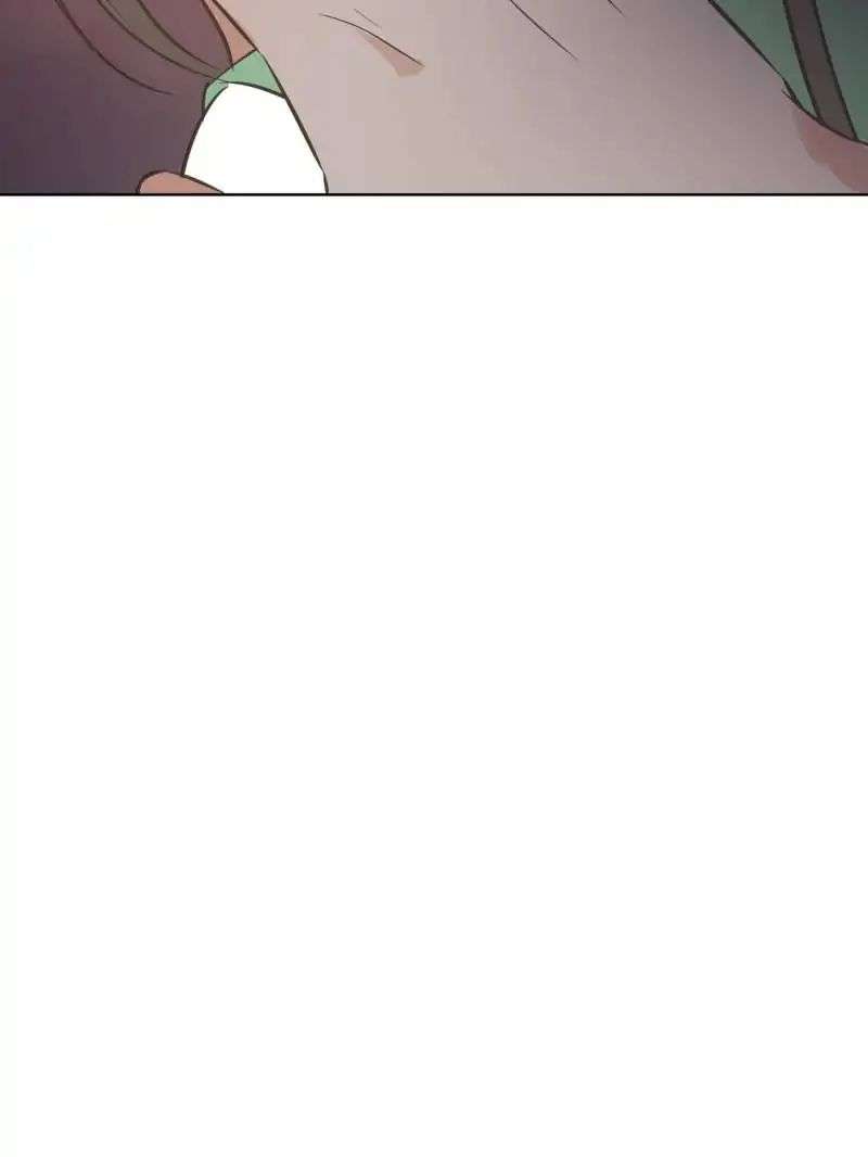 The Crazy Adventures of Mystical Doctor Chapter 67 Gambar 42