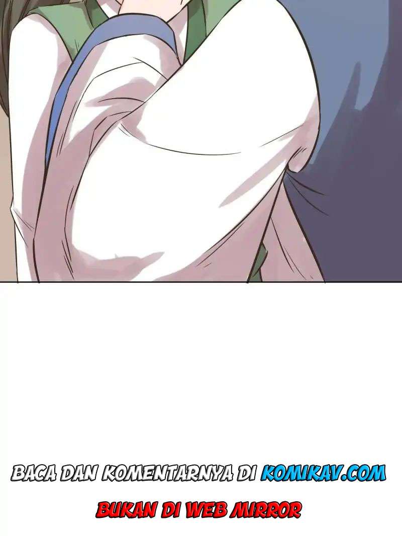 The Crazy Adventures of Mystical Doctor Chapter 67 Gambar 51