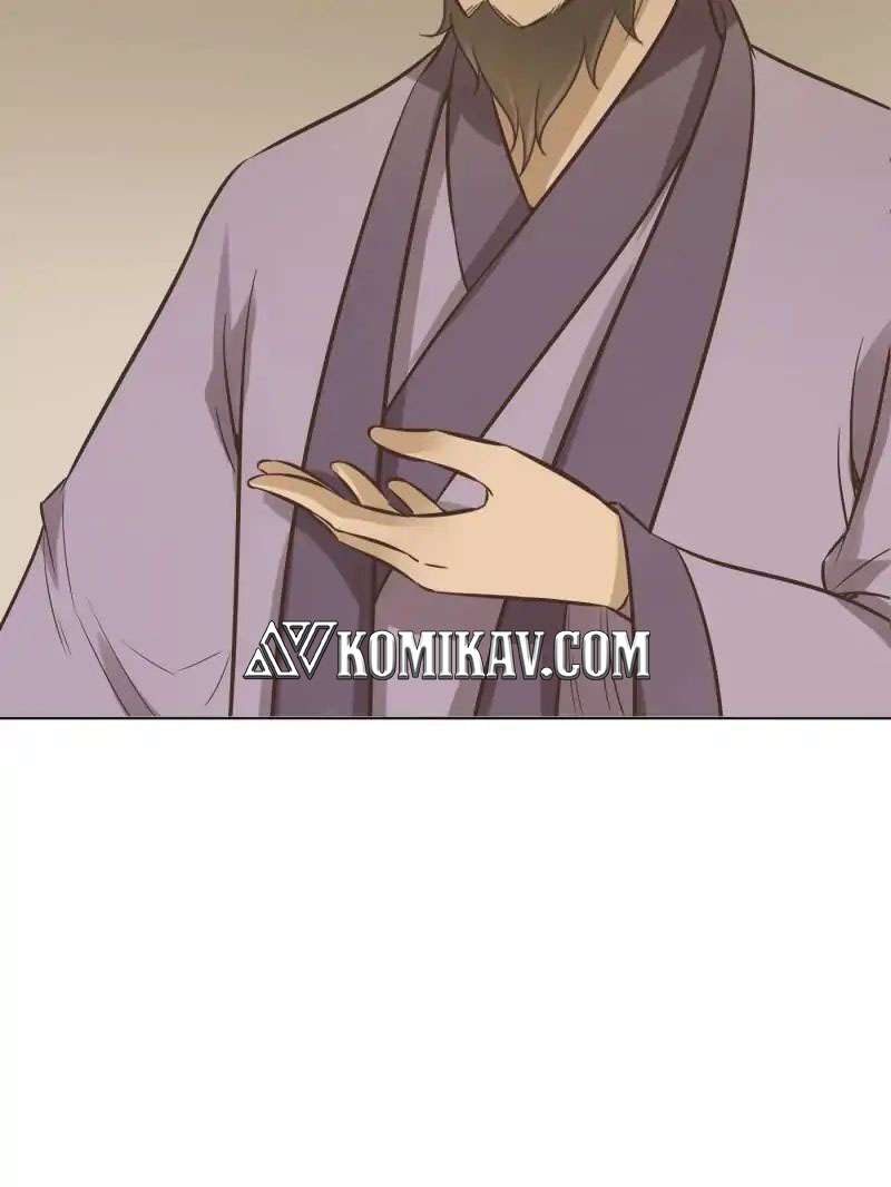 The Crazy Adventures of Mystical Doctor Chapter 67 Gambar 9