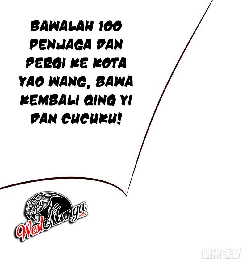 Rise of The Demon King Chapter 37 Gambar 10