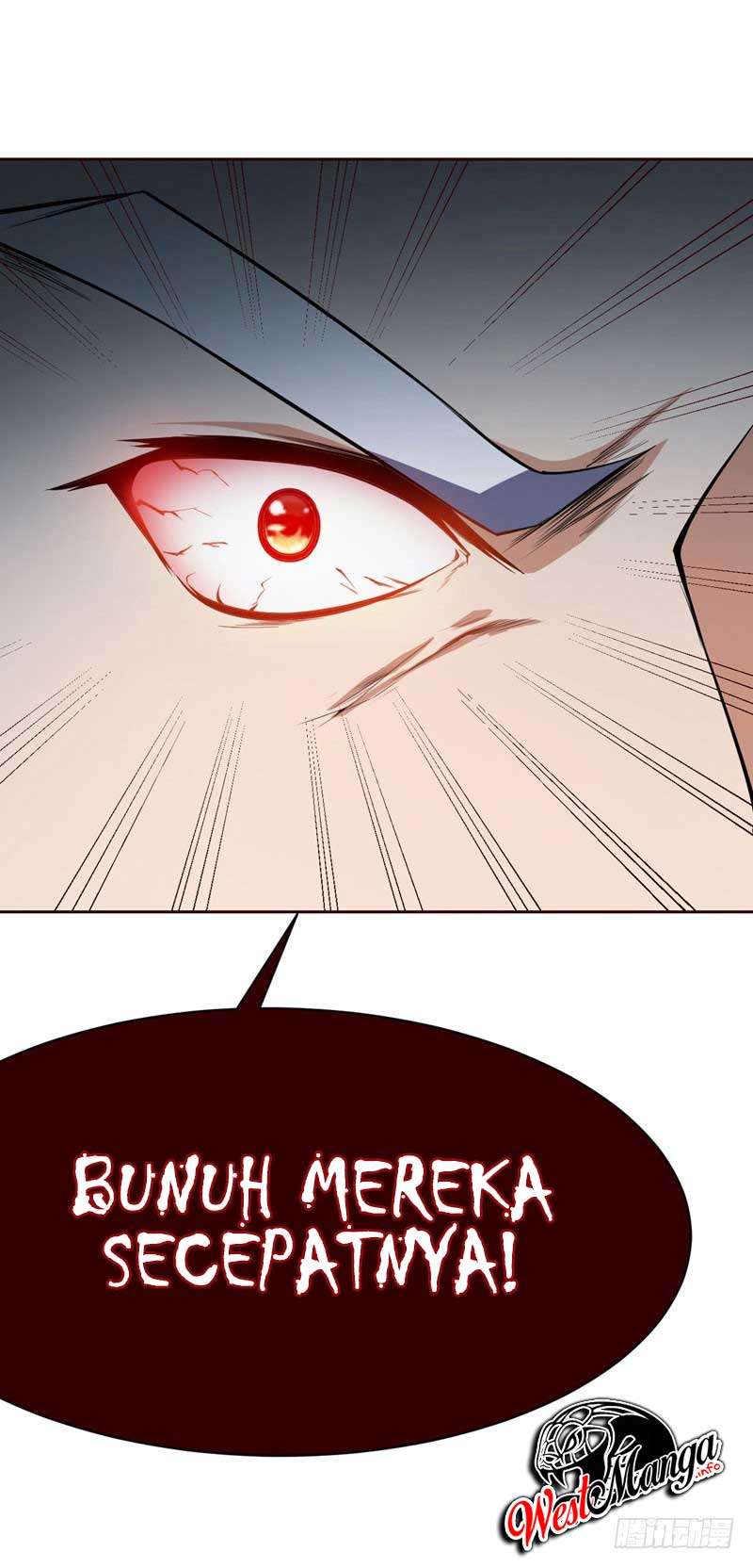Rise of The Demon King Chapter 37 Gambar 14