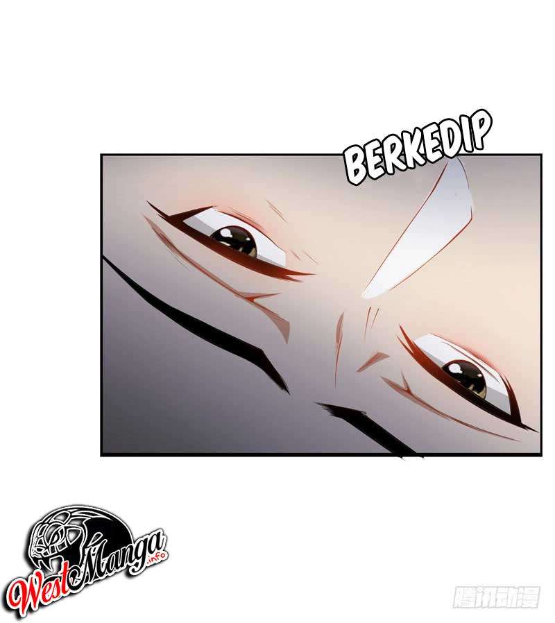 Rise of The Demon King Chapter 37 Gambar 29