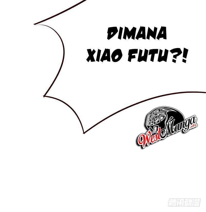 Rise of The Demon King Chapter 37 Gambar 6