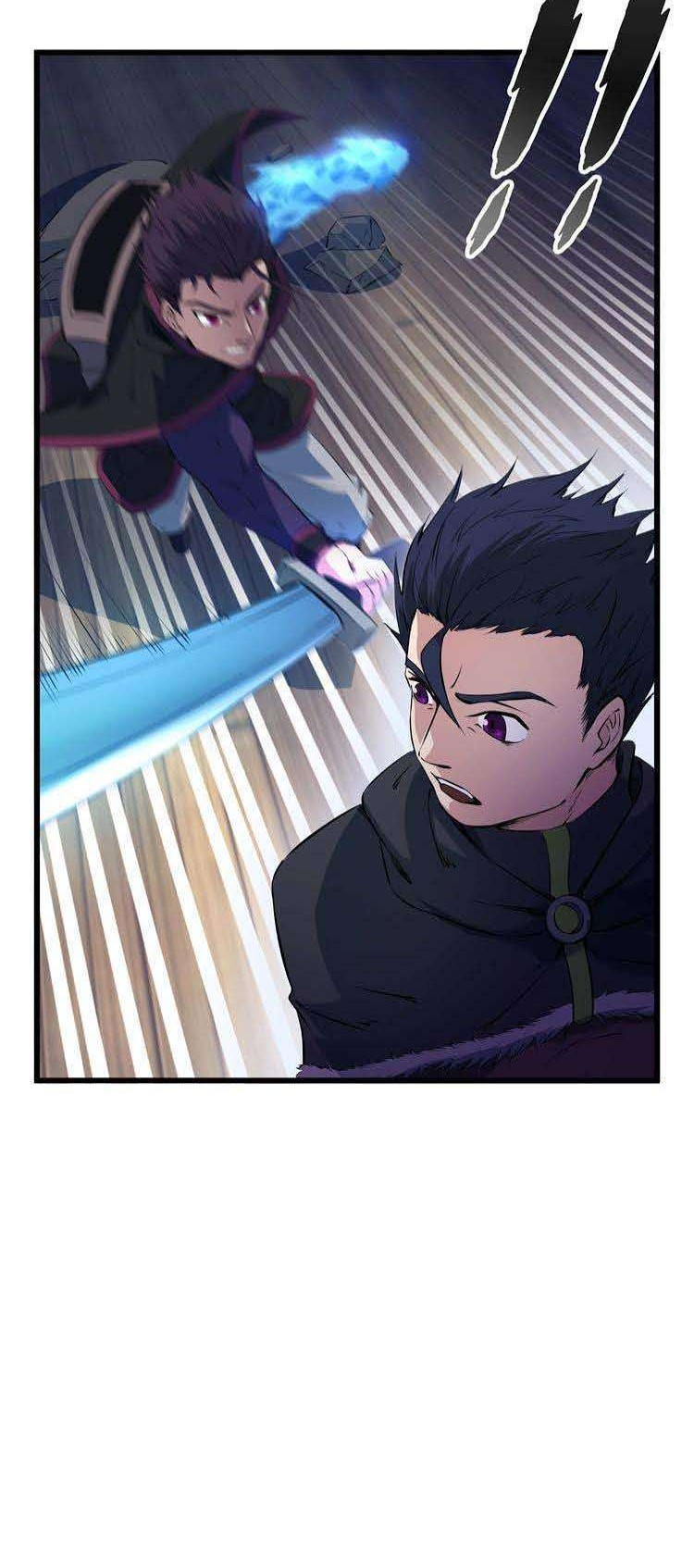 Dragon’s Blood Vessels Chapter 50 Gambar 28