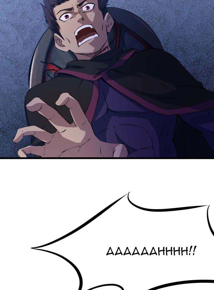 Dragon’s Blood Vessels Chapter 50 Gambar 37