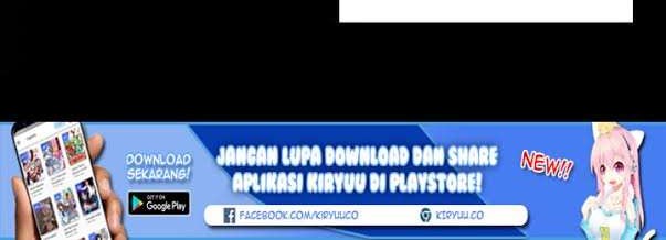 Skeleton Soldier Couldn’t Protect the Dungeon Chapter 41 Gambar 5