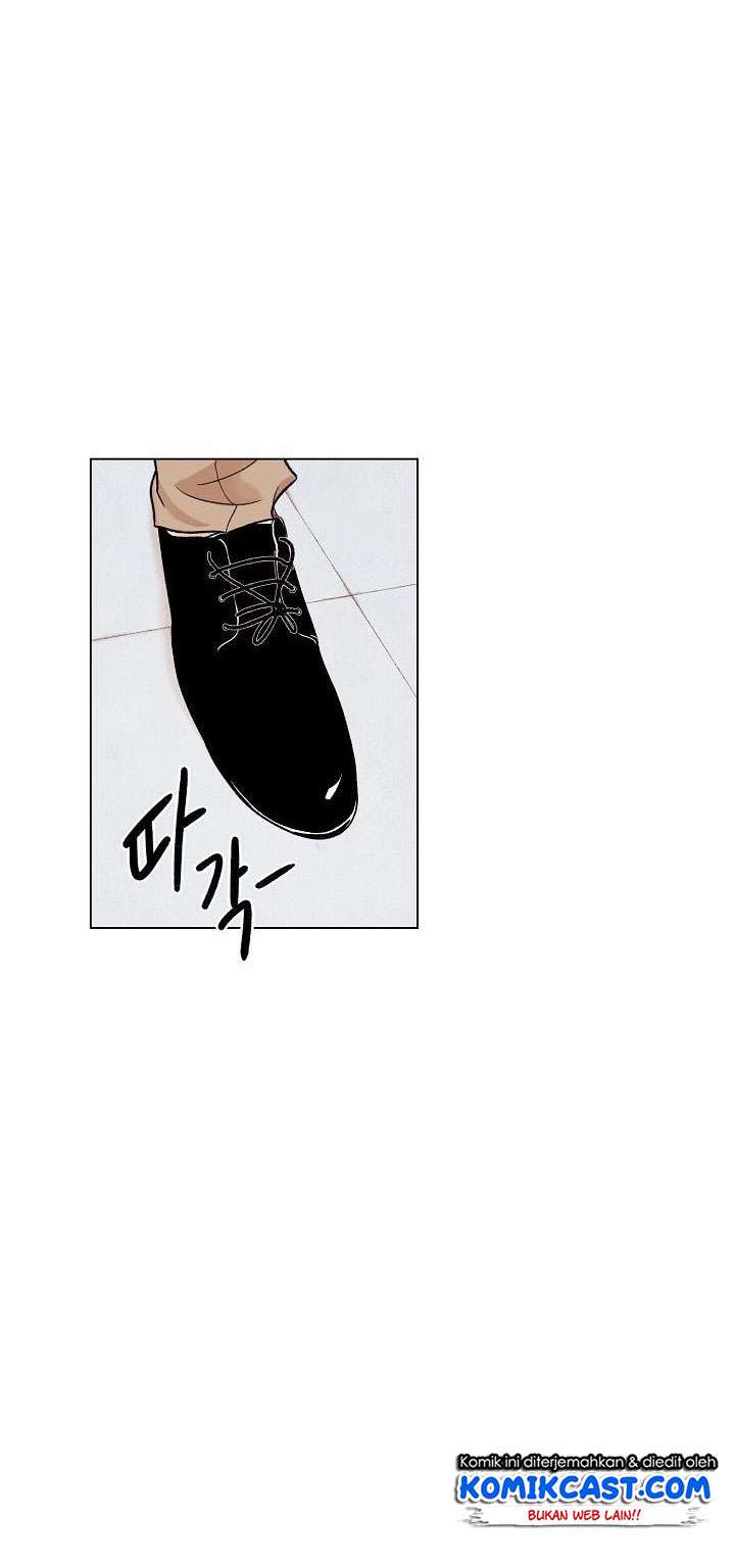 Past Life Regressor Chapter 04 Gambar 14
