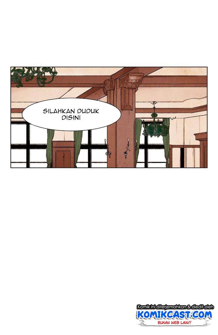 Past Life Regressor Chapter 04 Gambar 19