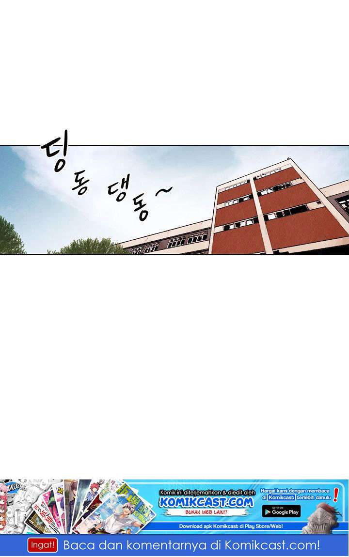 Baca Manhwa Past Life Regressor Chapter 04 Gambar 2
