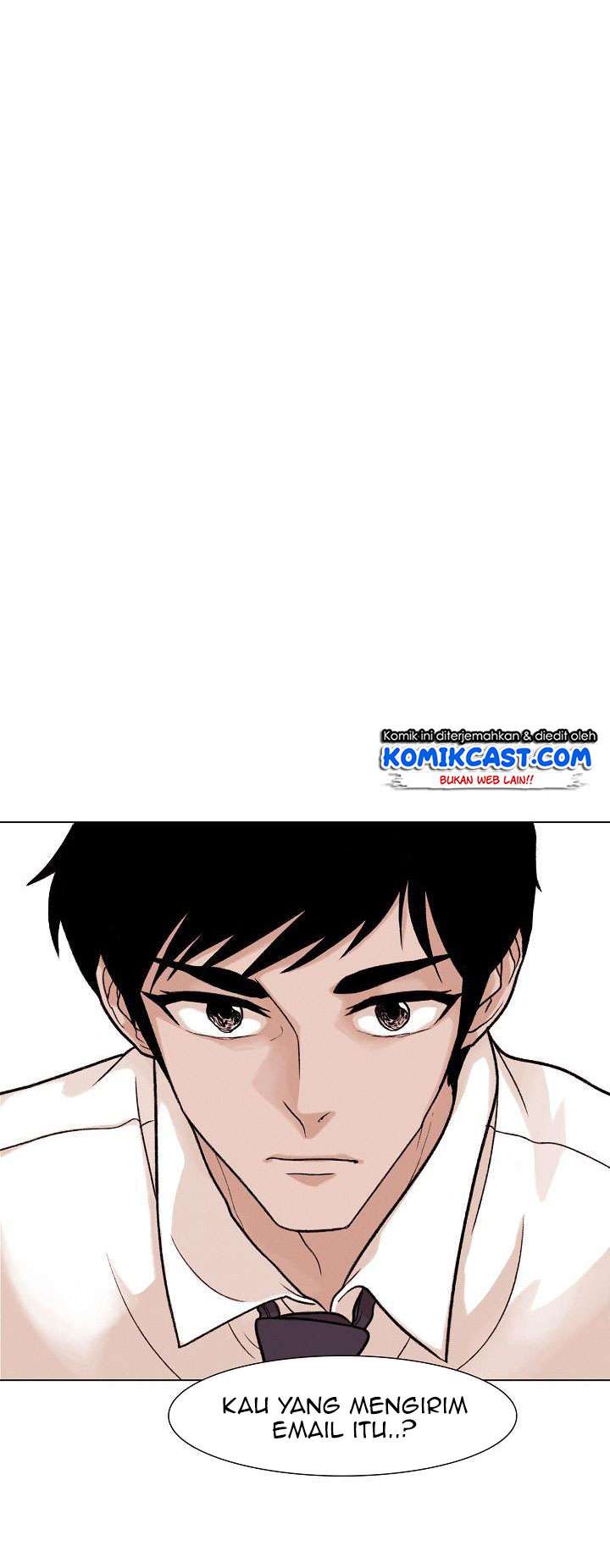 Past Life Regressor Chapter 04 Gambar 24