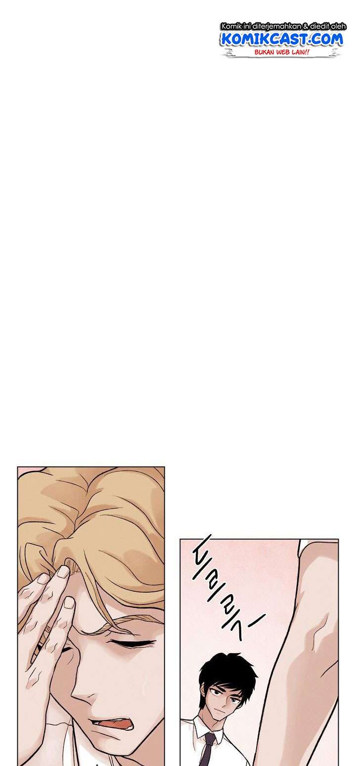 Past Life Regressor Chapter 04 Gambar 25
