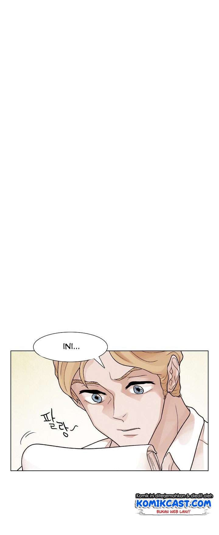 Past Life Regressor Chapter 04 Gambar 30