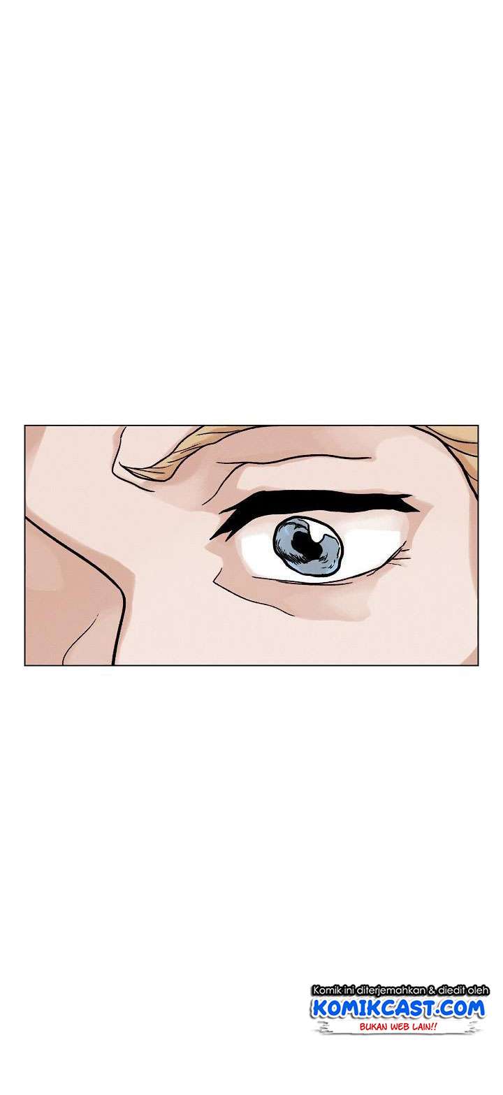 Past Life Regressor Chapter 04 Gambar 31
