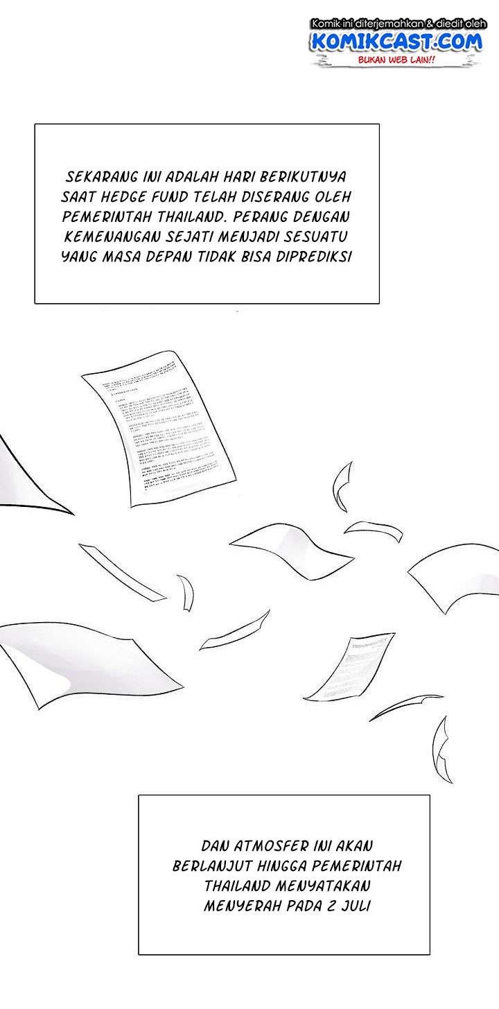 Past Life Regressor Chapter 04 Gambar 44