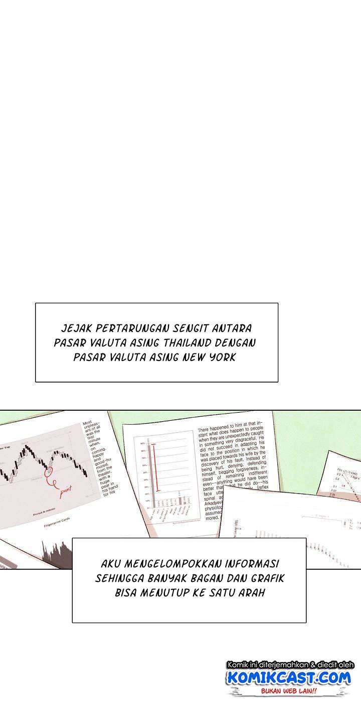 Past Life Regressor Chapter 04 Gambar 46