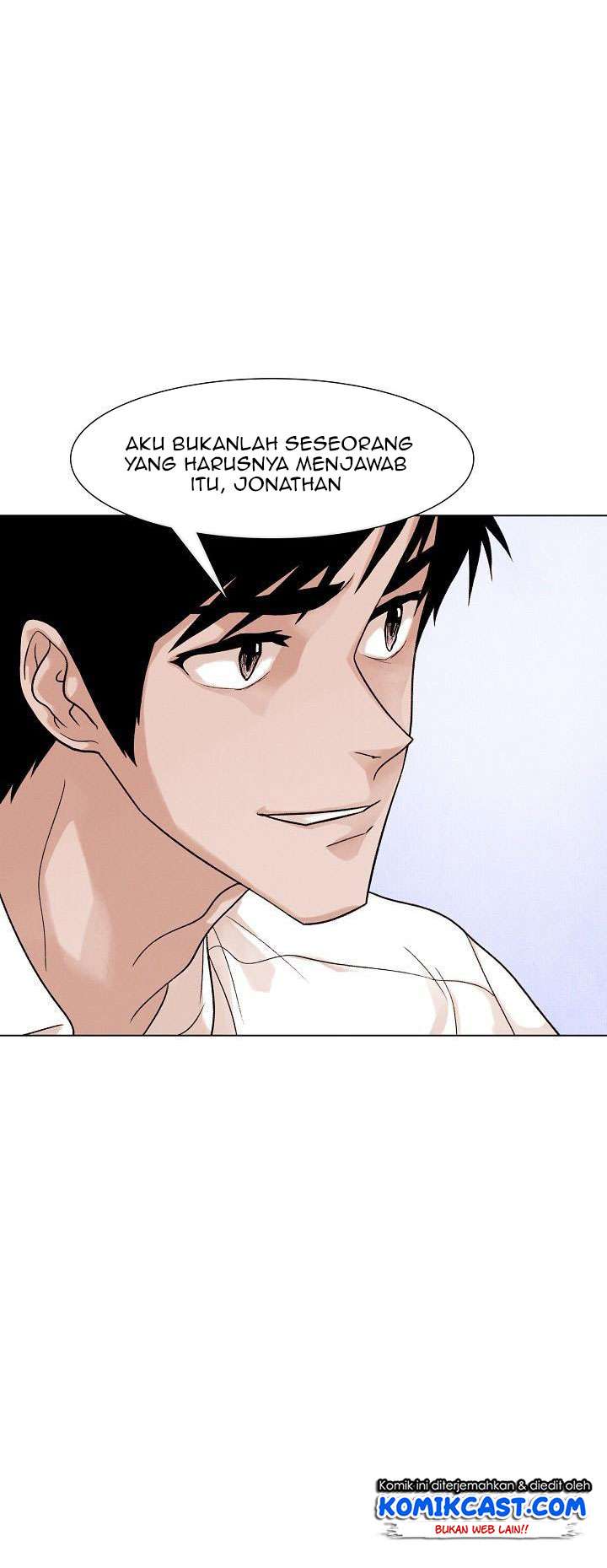 Past Life Regressor Chapter 04 Gambar 48