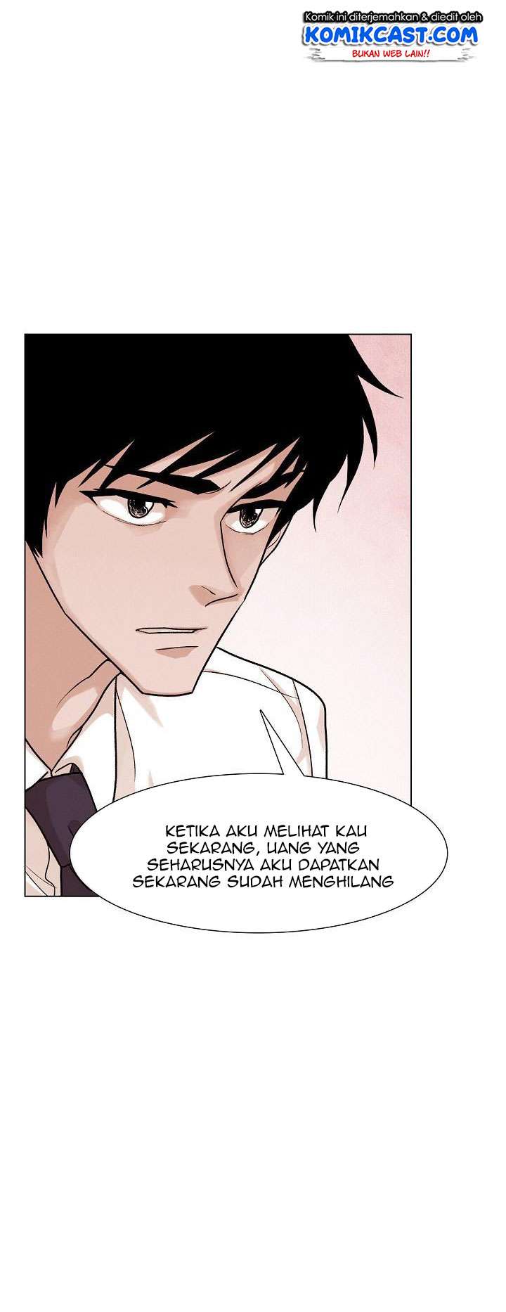 Past Life Regressor Chapter 04 Gambar 52