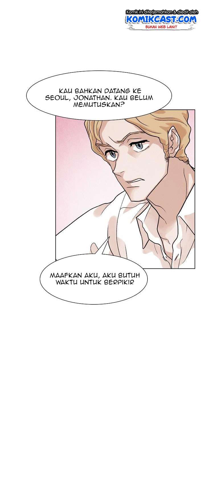 Past Life Regressor Chapter 04 Gambar 53