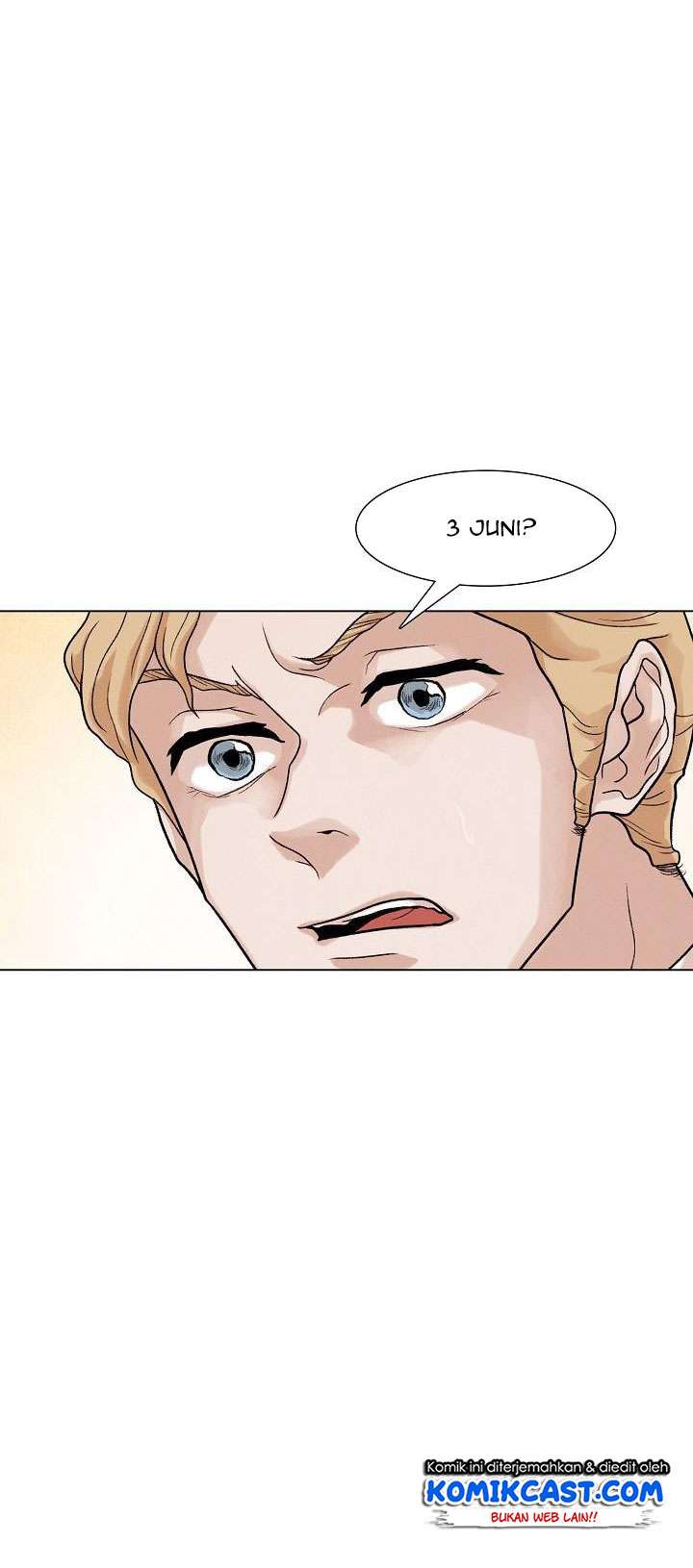Past Life Regressor Chapter 04 Gambar 56