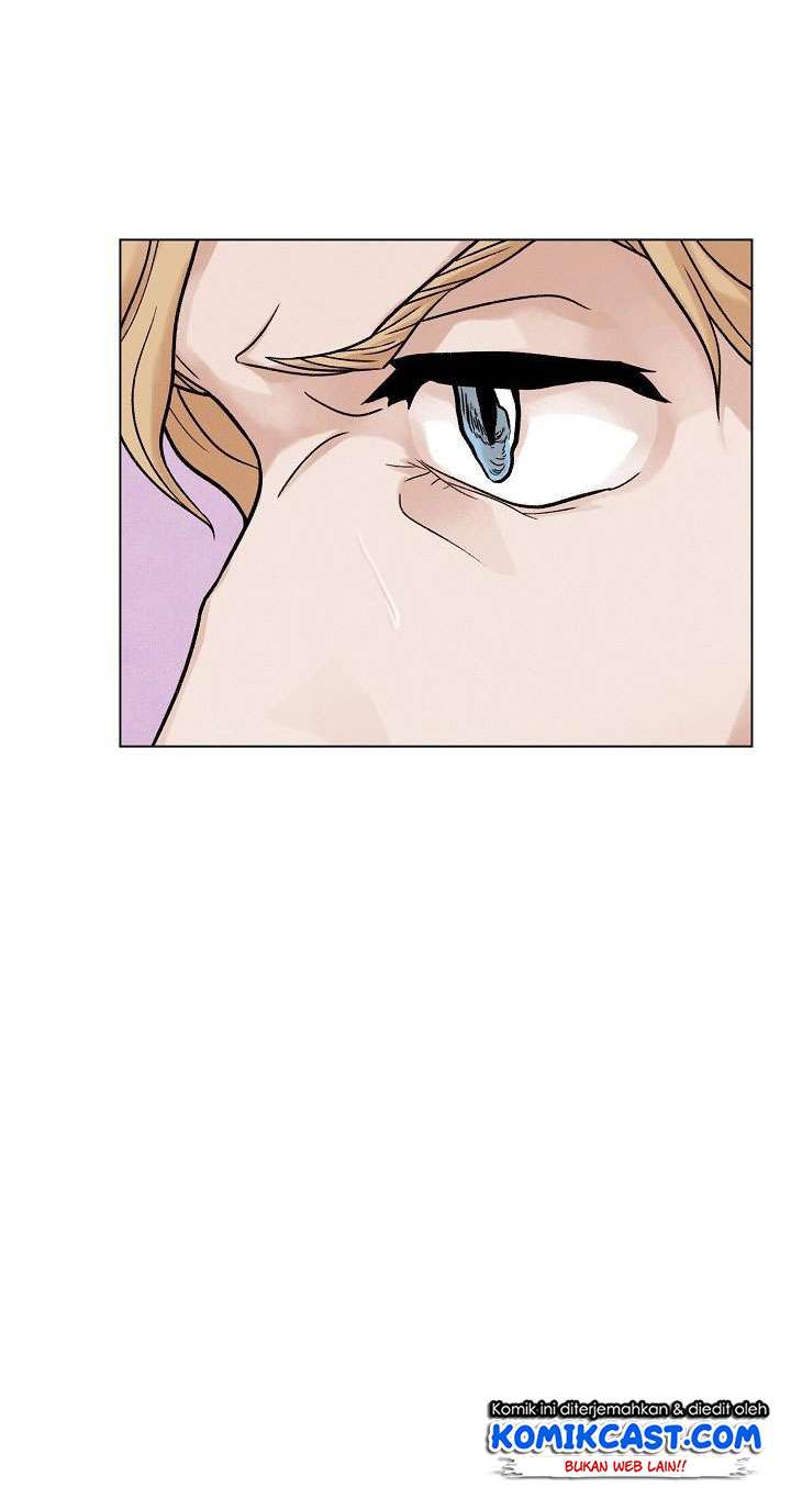 Past Life Regressor Chapter 04 Gambar 64