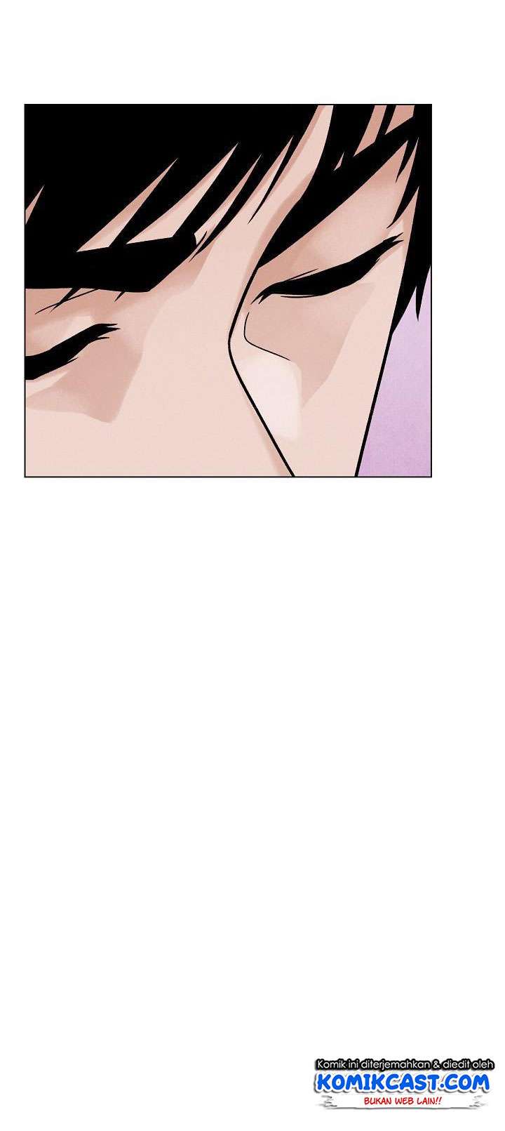 Past Life Regressor Chapter 04 Gambar 65
