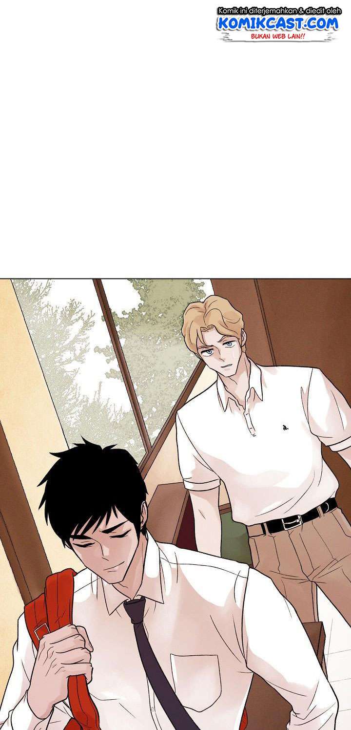 Past Life Regressor Chapter 04 Gambar 66