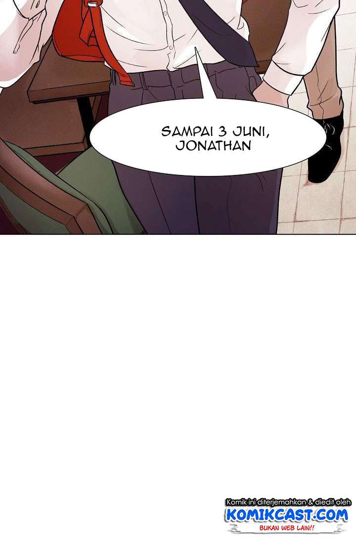 Past Life Regressor Chapter 04 Gambar 67
