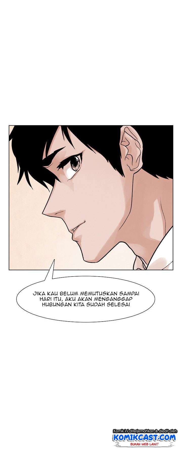 Past Life Regressor Chapter 04 Gambar 68