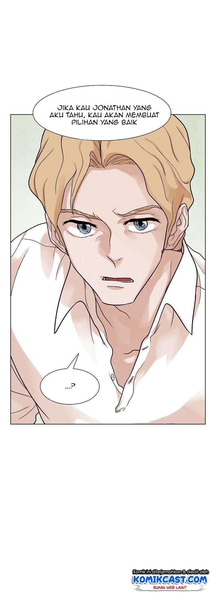 Past Life Regressor Chapter 04 Gambar 69