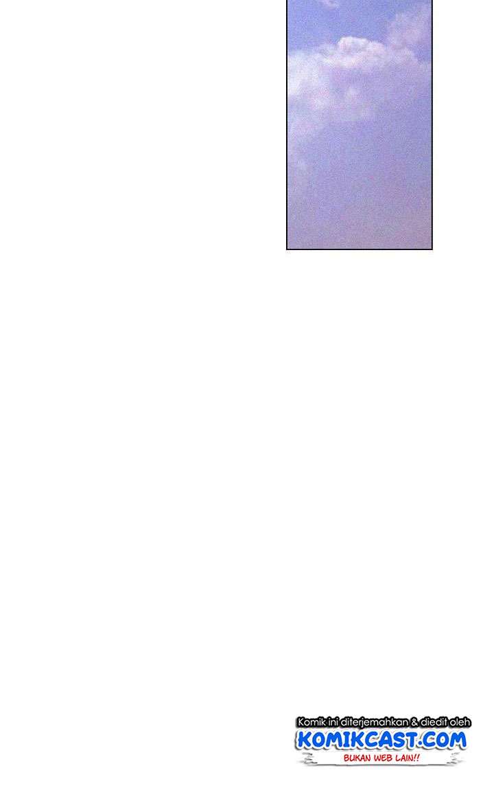 Past Life Regressor Chapter 04 Gambar 71