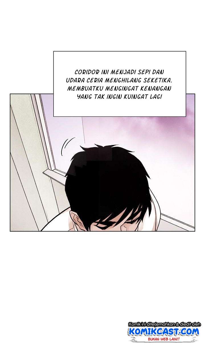 Past Life Regressor Chapter 04 Gambar 8