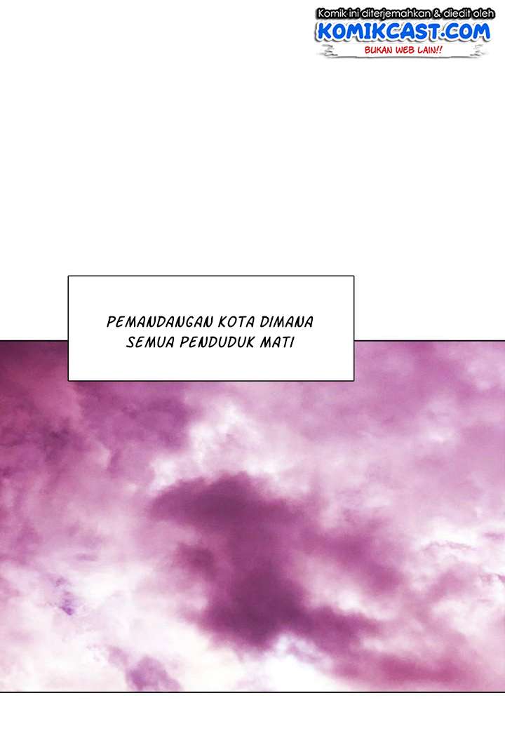 Past Life Regressor Chapter 04 Gambar 9