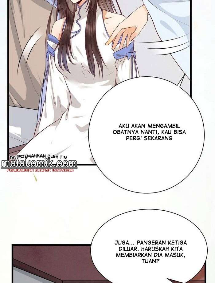 The Ghostly Doctor Chapter 146 5