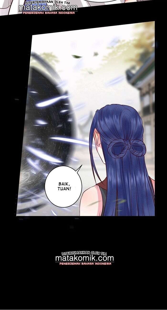 The Ghostly Doctor Chapter 145 Gambar 17