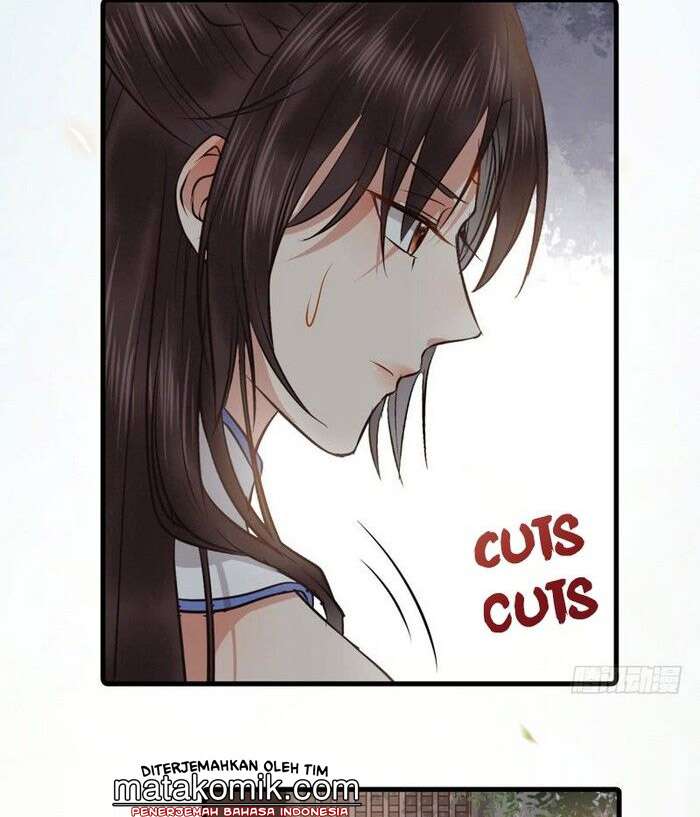 The Ghostly Doctor Chapter 145 Gambar 40