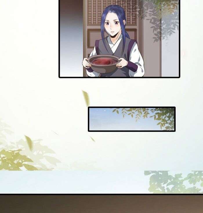 The Ghostly Doctor Chapter 145 Gambar 41