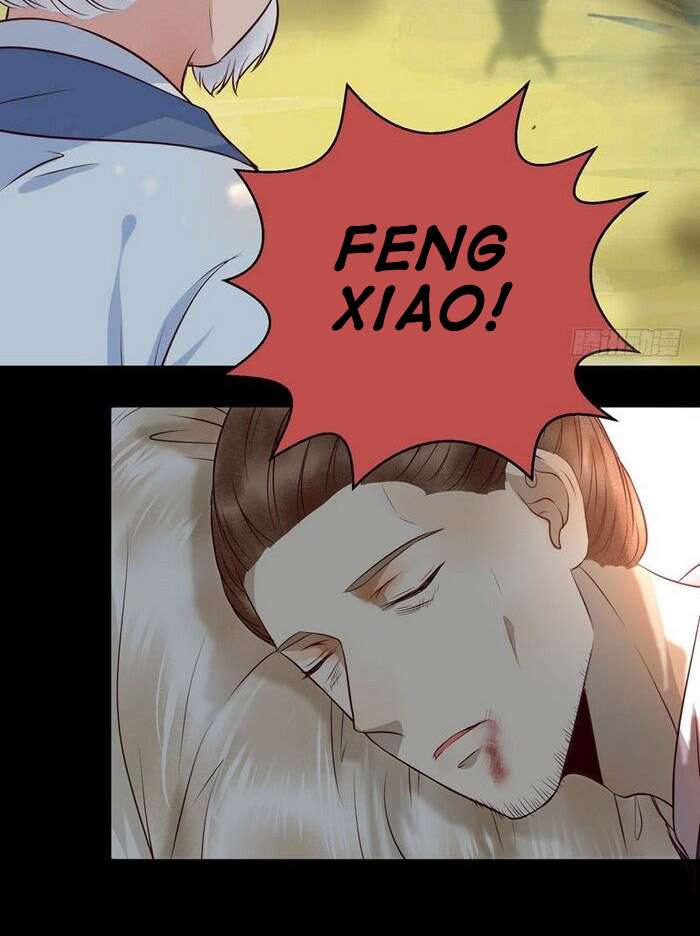 The Ghostly Doctor Chapter 145 Gambar 5