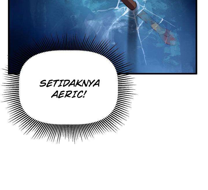 Sword King Chapter 18 Gambar 43