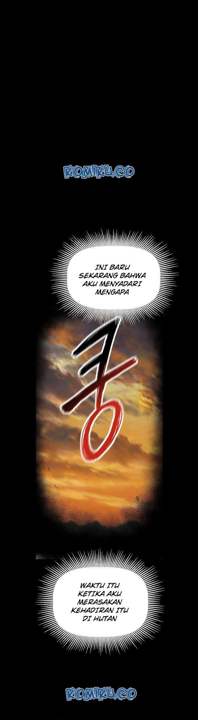 Baca  Sword King Chapter 18 Gambar 2