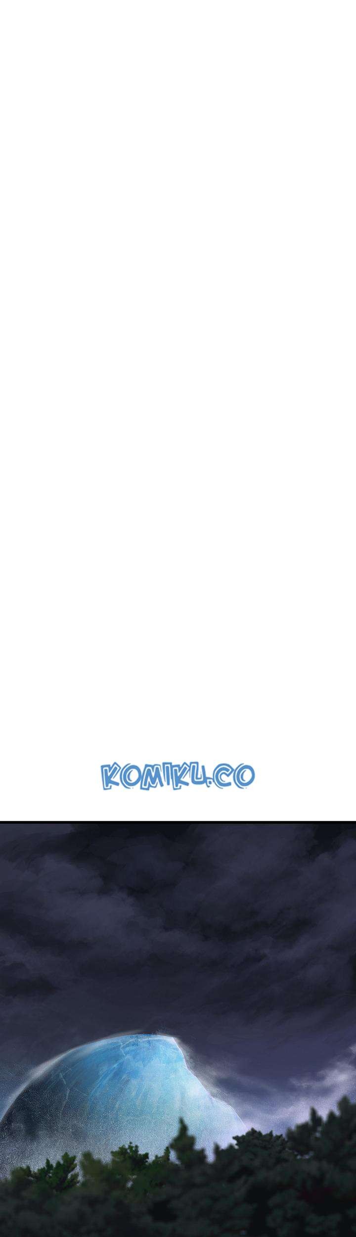 Baca  Sword King Chapter 19 Gambar 2